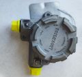 تصویر  temperature transmitter Rosemont 644