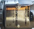 تصویر  temperature transmitter Rosemont 644