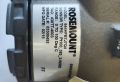 تصویر  temperature transmitter Rosemont 644