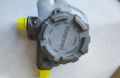 تصویر  temperature transmitter Rosemont 644
