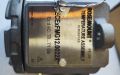 تصویر  temperature transmitter Rosemont 644