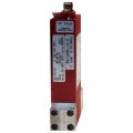 تصویر  فلومترجریان گاز HORIBASTEC   مدل Sec-z514JX  نرخ جریان 30SLM