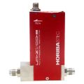 تصویر  فلومترجریان گاز HORIBASTEC   مدل UR-Z720-B   نرخ جریان10LM 