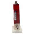 تصویر  فلومترجریان گاز HORIBASTEC   مدل UR-Z720-B   نرخ جریان10LM 