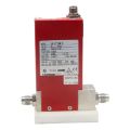 تصویر  فلومترجریان گاز HORIBASTEC   مدل UR-Z720-B   نرخ جریان10LM 