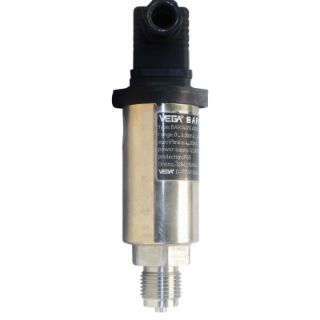 تصویر  ترنسمیتر فشار 6بار  برند VEGA BAR14