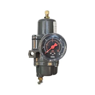 تصویر  رگلاتور فیشر مدل 67CFR-237