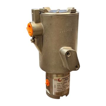 نمایش جزئیات برای  شیربرقی 3/2 مکسل مدل ICO4S تصویر  شیربرقی 3/2 مکسل مدل ICO4S