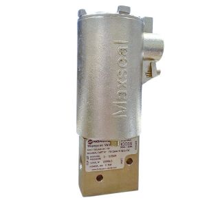 تصویر  شیربرقی 3/2 مکسل مدل ICO3S