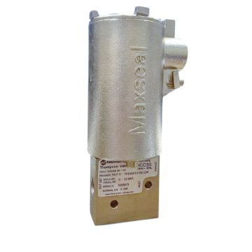 نمایش جزئیات برای  شیربرقی 3/2 مکسل مدل ICO3S تصویر  شیربرقی 3/2 مکسل مدل ICO3S