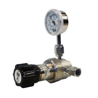 تصویر  رگولاتور فشارPARKER VERIFLO  مدل:FR1003
