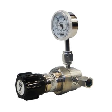 نمایش جزئیات برای  رگولاتور فشارPARKER VERIFLO  مدل:FR1003 تصویر  رگولاتور فشارPARKER VERIFLO  مدل:FR1003