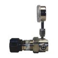 تصویر  رگولاتور فشارPARKER VERIFLO  مدل:FR1003