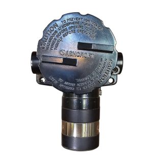 تصویر  پرشر سوئیچ اشکرافت مدل D724V