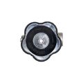 تصویر  شیر سوزنی استیل  316   " 1/2 (Needle Valve) PN400