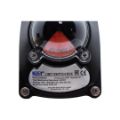 لیمیت سوئیچ باکس KGSY سری DSK-200