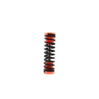 فنر اکچویتور پنوماتیک روتاری سایز 75