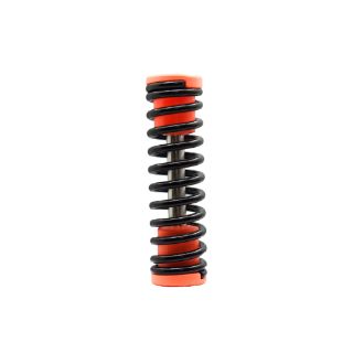 فنر اکچویتور پنوماتیک چرخشی سایز 125