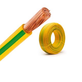 سیم افشان ارت 1 در 1.5 خراسان افشارنژاد