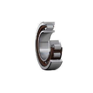 رولبرینگ استوانه ای NU 202 برند SKF