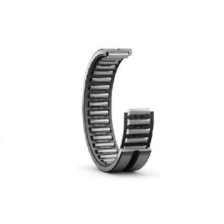 رولبرینگ سوزنی NK 12/12 برند SKF