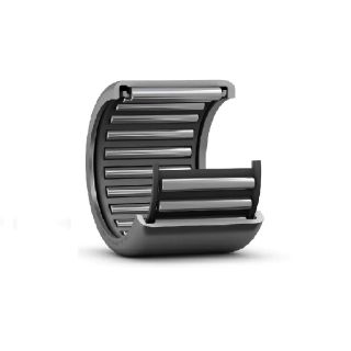 رولبرینگ سوزنی HK 1012 برند SKF