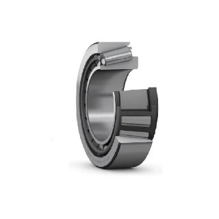 رولبرینگ مخروطی 30203 برند SKF