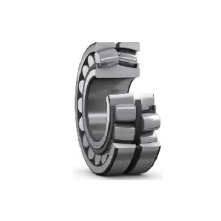 رولبرینگ کروی 22308 برند SKF