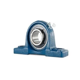 یاتاقان UCP 204 ژاپنی