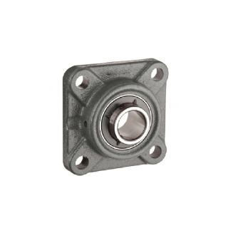 یاتاقان UCF 201 ژاپنی