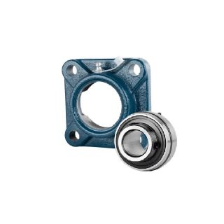 یاتاقان UCF 204 ژاپنی