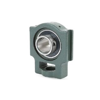 یاتاقان UCT 210 ژاپنی