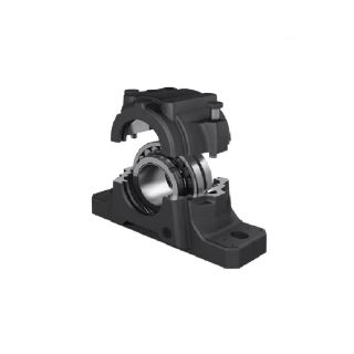 یاتاقان SN 509 ژاپنی