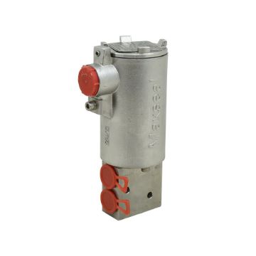 نمایش جزئیات برای  شیربرقی 3/2 مکسل مدل ICO3S تصویر  شیربرقی 3/2 مکسل مدل ICO3S