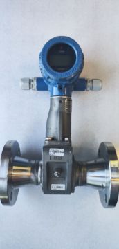 نمایش جزئیات برای  فلو ترانسمیتر ورتکس سایز ۱ ۱/۲ روزمونت تصویر  فلو ترانسمیتر ورتکس سایز ۱ ۱/۲ روزمونت