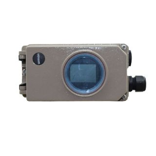 ای توپی پوزیشنر سامسون مدل 3-3730 