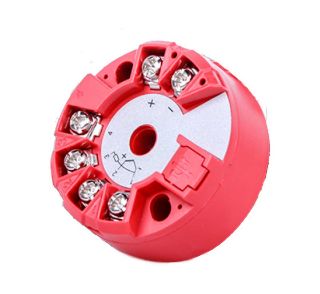 تصویر  ترانسمیتر دما (هدمانت) ATO-ST500