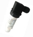 تصویر  ترانسمیتر فشار ۱~۰ بار تفلونی (PTFE) ویژه مایعات و سیالات خورنده