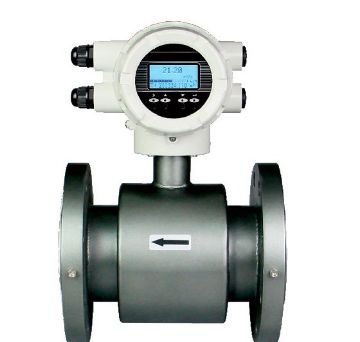 نمایش جزئیات برای  فلومتر مغناطیسی DN25 PTFE SST316 4-20mA Pulse تصویر  فلومتر مغناطیسی DN25 PTFE SST316 4-20mA Pulse