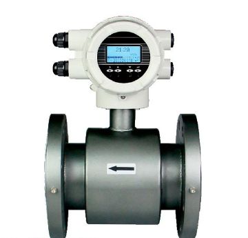 نمایش جزئیات برای  فلومتر مغناطیسی DN32 PTFE TANTALIUM 4-20mA Pulse تصویر  فلومتر مغناطیسی DN32 PTFE TANTALIUM 4-20mA Pulse