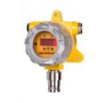 تصویر  دتکتور گازهای قابل اشتعال (Combustible)