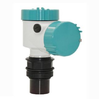 تصویر  سطح سنج اولتراسونیک SGM LEKTRA-15M