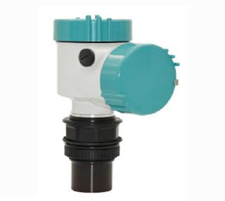 تصویر  سطح سنج اولتراسونیک GSM 6M