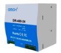 تصویر  منبع تغذیه OMCH DR-480-24