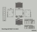 تصویر  منبع تغذیه OMCH DR-480-24