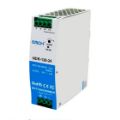 تصویر  منبع تغذیه OMCH NDR-120-24