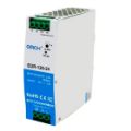تصویر  منبع تغذیه OMCH EDR-120-24