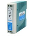 تصویر  منبع تغذیه OMCH MDR-20-24