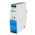 تصویر  منبع تغذیه OMCH EDR-75-24