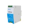 تصویر  منبع تغذیه OMCH DR-75-24